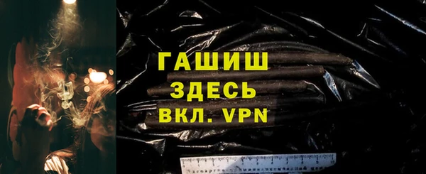МДПВ Дмитриев