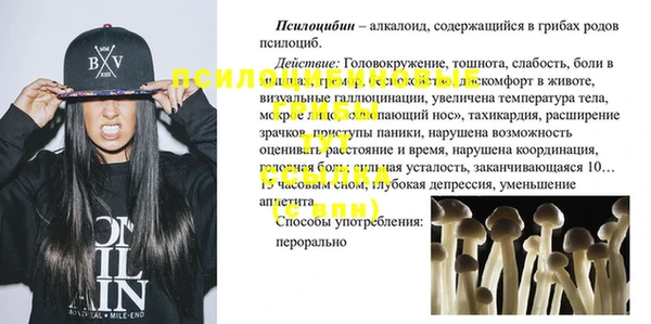 прущий лед Струнино
