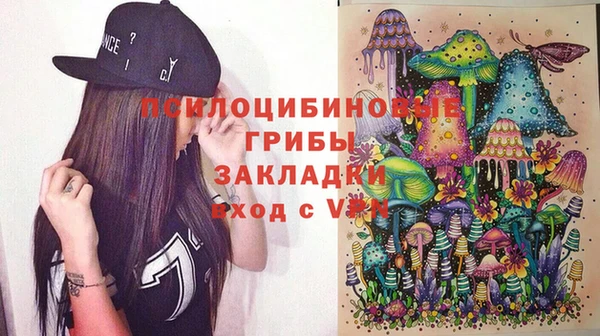 меф Дмитров