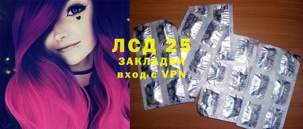 МДПВ Дмитриев