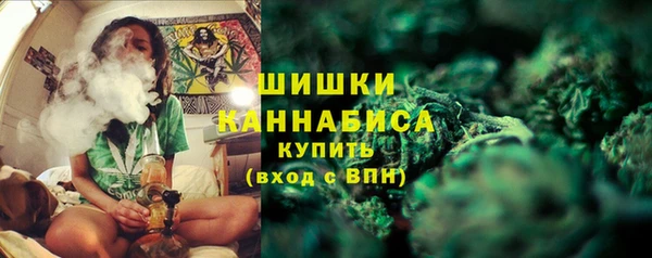 соль ск Ступино